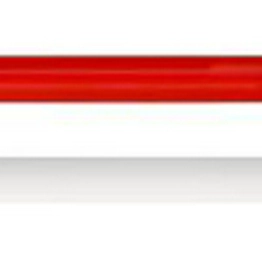 98 25 04 KNIPEX Tools