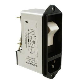 DF12.0031.9310.1 SCHURTER