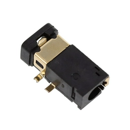 ASJ-112-M-T/R ADAM TECH