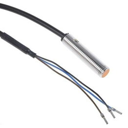 IE5072 ifm electronic