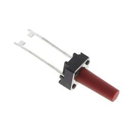E-SWITCH TL59DF260Q image
