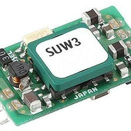 COSEL SUW31212BP image