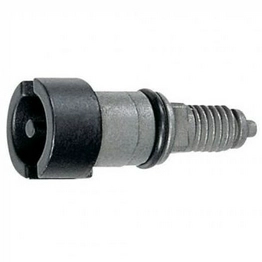 0 368 20 legrand