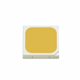 LUMILEDS L150-50805006000S0 image