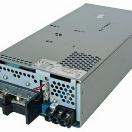 TDK-Lambda RWS1500B-24/S image