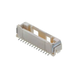 502584-1460 molex