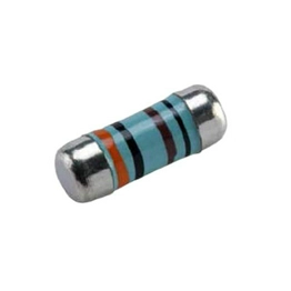 MLFA25FTC22R0 Stackpole Electronics