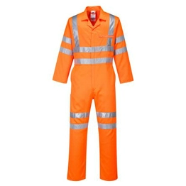 RT42ORTXXL PORTWEST