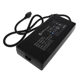 44ATM300T-P120 IDAEL POWER