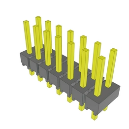 HMTSW-107-07-L-D-240 samtec