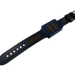 STMicroelectronics STEVAL-GPT001V1 image