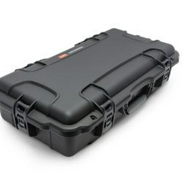 980S-010BK-0A0 