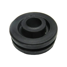 G-601-V2325 Aearo Technologies