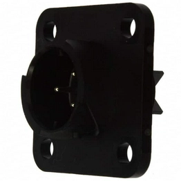 JN1AS04MK1 Japan Aviation Electronics