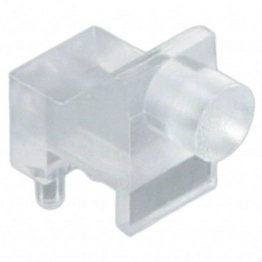 SLP3-200-100-F BIVAR