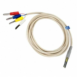 3M C222014B image