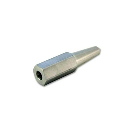 080A107 Amphenol
