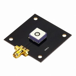 TAOGLAS SGPD.12A image