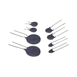 SEMITEC 12D2-15LCS image