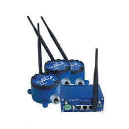 BB-WSKIT3BE-CBM Advantech