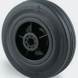 PVR100-12LM44 TENTE