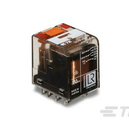 TE Connectivity PT270512 image