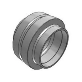 GEG 125 ES SKF