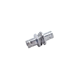 Huber+Suhner 34_BNC-50-0-1/133_NE image
