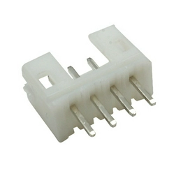 HDGC HDGC2001WV-4P image
