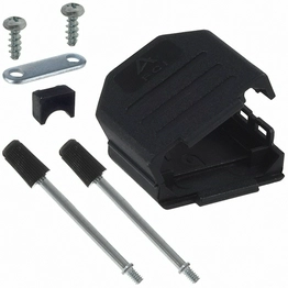 86303637BLF Amphenol