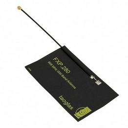 FXP280.07.0100A TAOGLAS