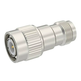 R412515124 Radiall