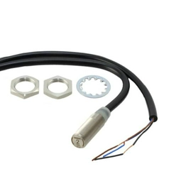 E2EW-X2C112 5M OMRON