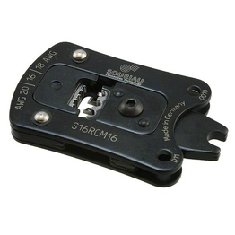 Souriau-Sunbank S16RCM16 image