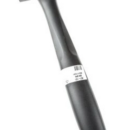 200C.50PF FACOM
