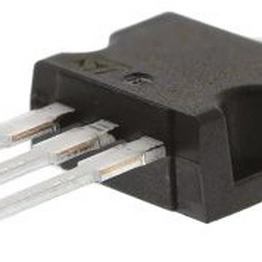 STMicroelectronics TN22-1500T image