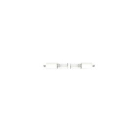 WX-E9T5-4 International Lighting