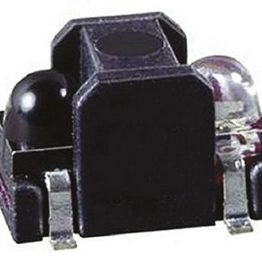 Vishay Intertechnology TCND5000 image