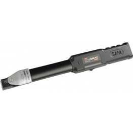 DYMC-100-1 SAMSUNG