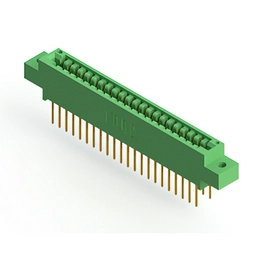 EDAC 346-044-526-802 image