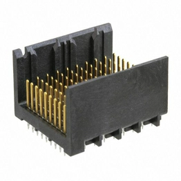 0761651107 molex