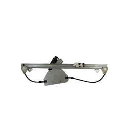 51957503WINDOWREGULATOR-WITHMOTOR International Lighting