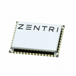 AMW006-3.4.0R Silicon Laboratories