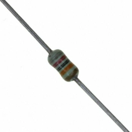 EROS2PHF8203 Panasonic