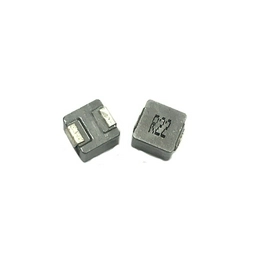 SM2518-R82MHF ITG Electronics