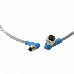 T4052228004-001 TE Connectivity