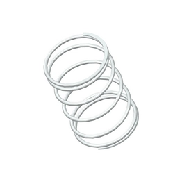 12645CS Century Spring