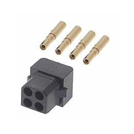 M80-6130445 HARWIN