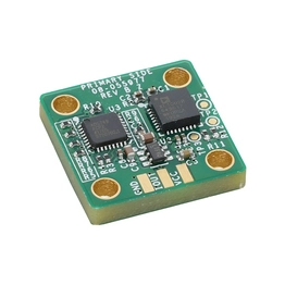 EVAL-CN0533-EBZ Analog Devices