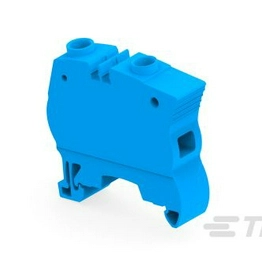 TE Connectivity 1SNK512020R0000 image